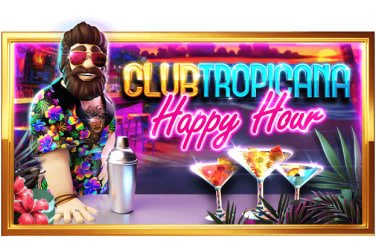 11bet gg Nổ Hũ Slot Online Jackpot