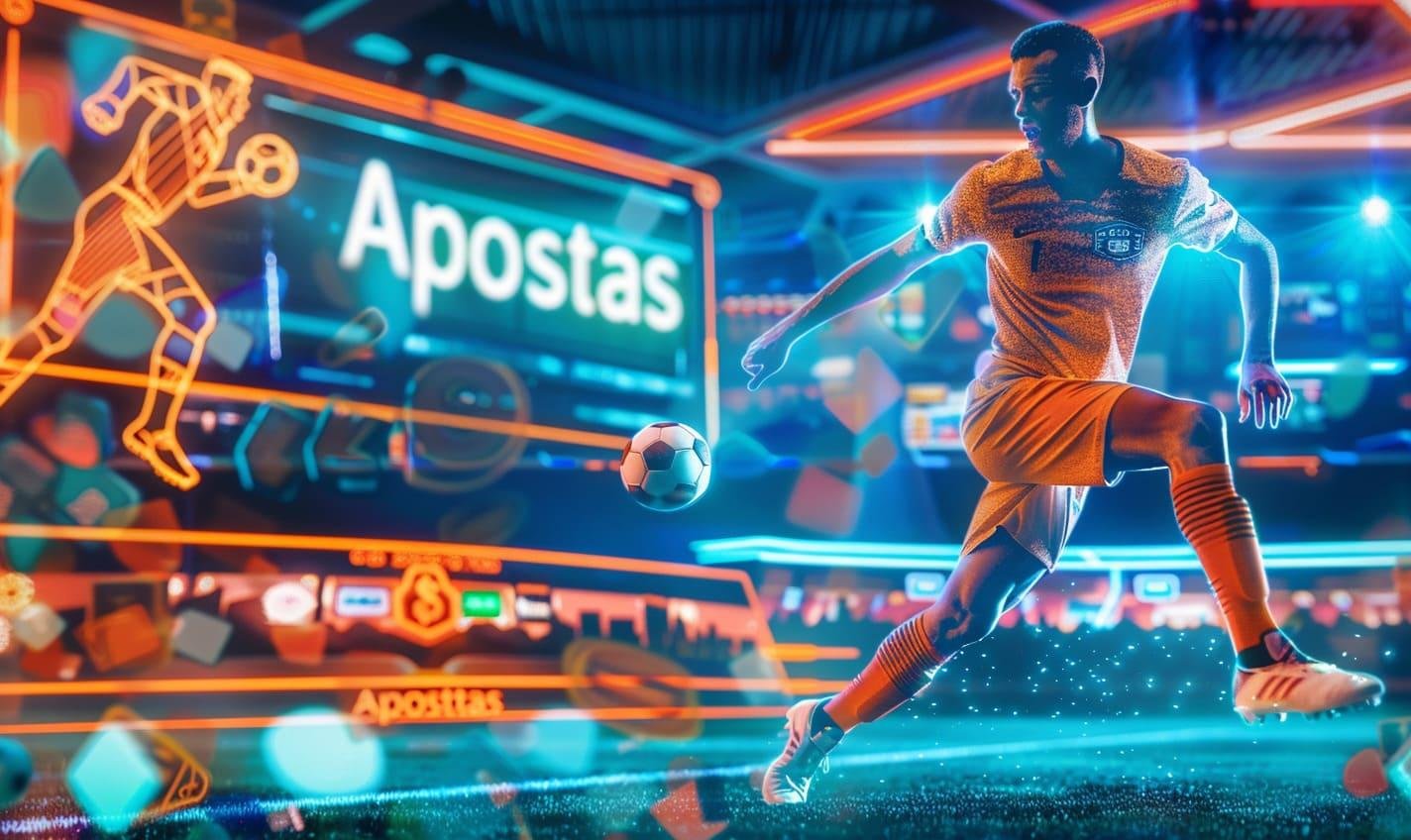 11bet gg Roulette trực tuyến