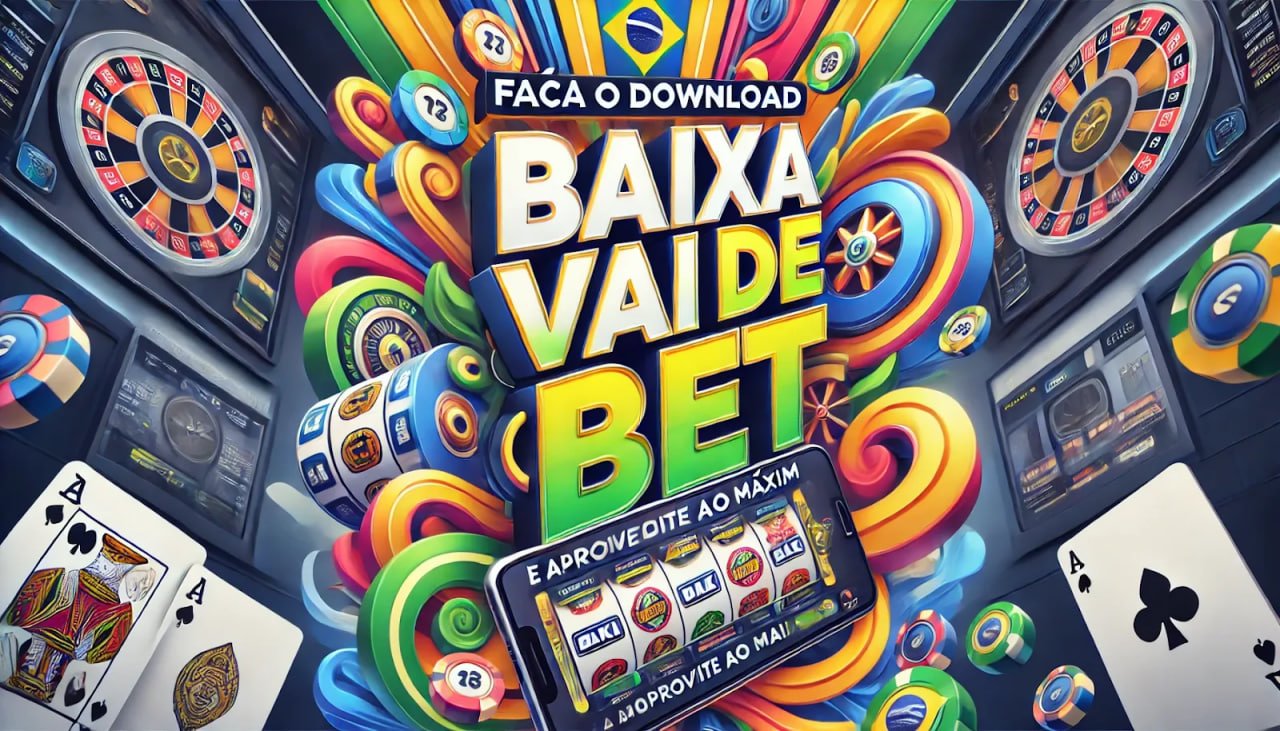 11bet gg Live Casino sảnh dealer trực tuyến