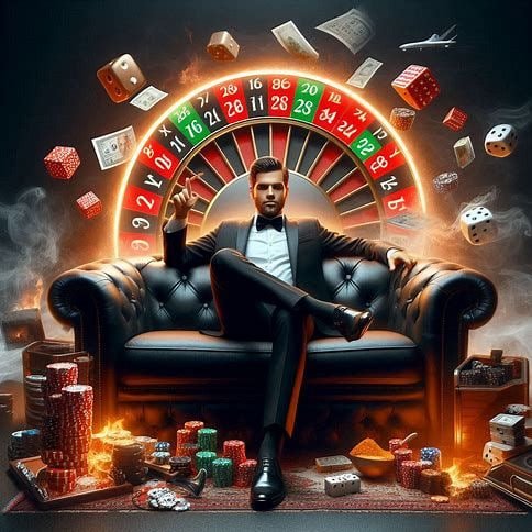 11bet gg – Trải nghiệm cá cược thể thao Việt Nam