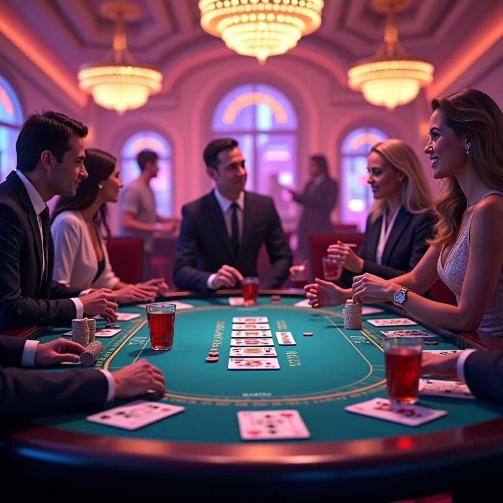 11bet gg game Nổ Hũ chủ đề Á Đông jackpot