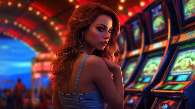 11bet gg – Sảnh cá cược trực tuyến