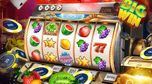 11bet gg nạp rút VND MoMo ZaloPay VNPay Nổ Hũ