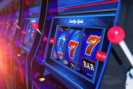 11bet gg – Live Casino trực tuyến dealer người thật