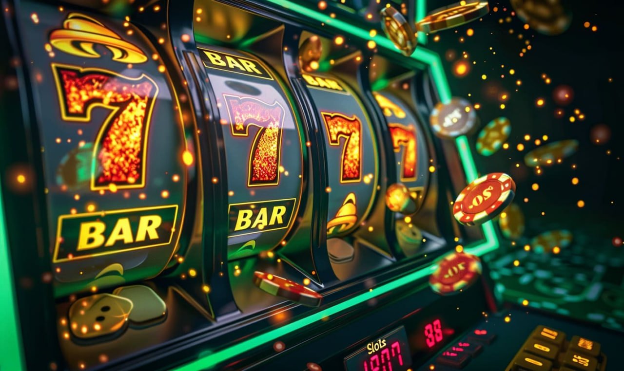 11bet gg
