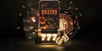 11bet gg Cá Cược Thể Thao