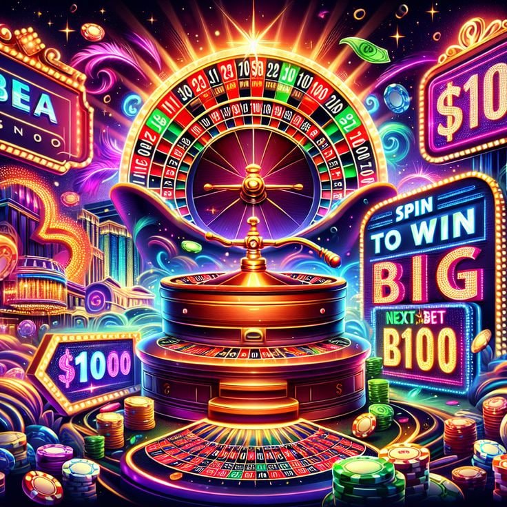11bet gg