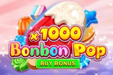 11bet gg Đặt Cược Thể Thao