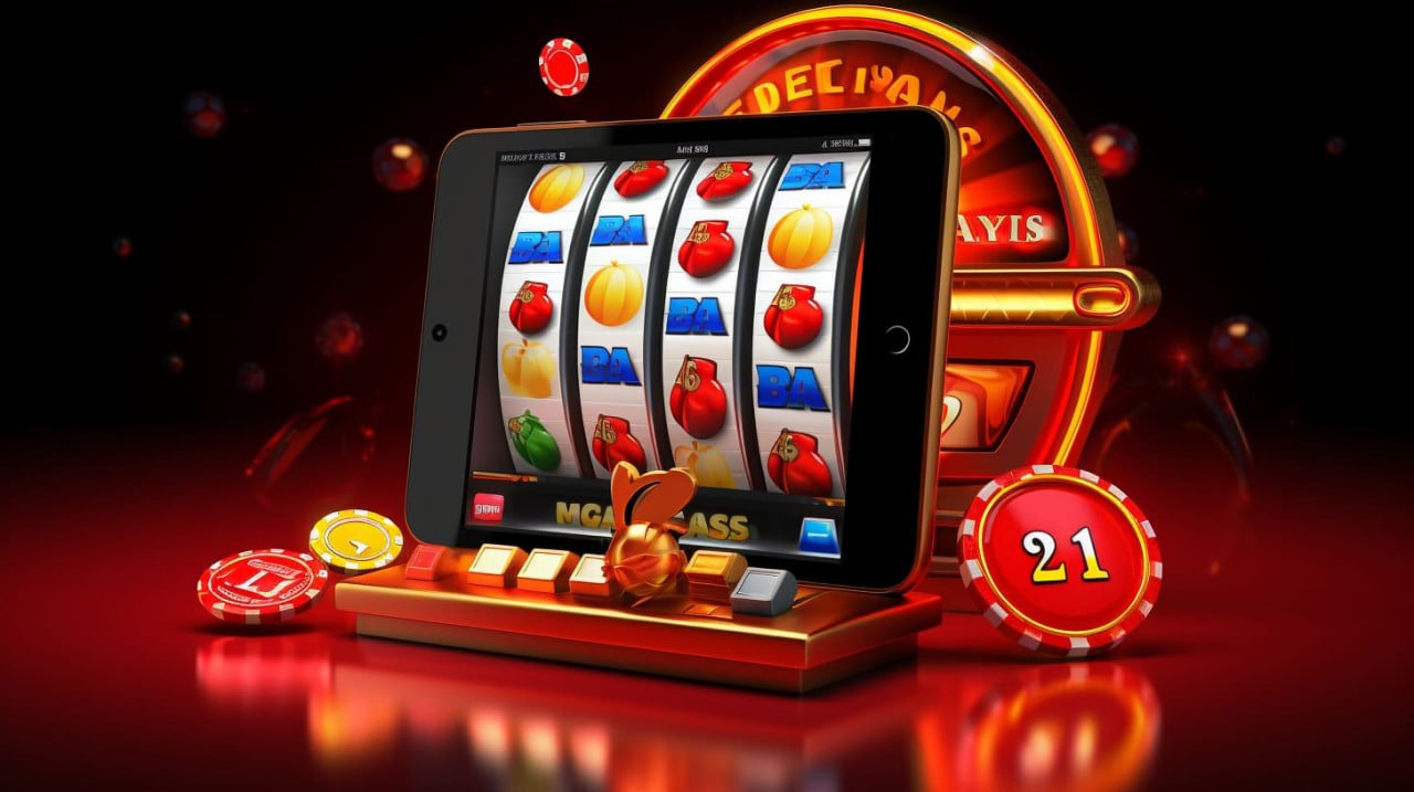 11bet gg app tải về iOS Android