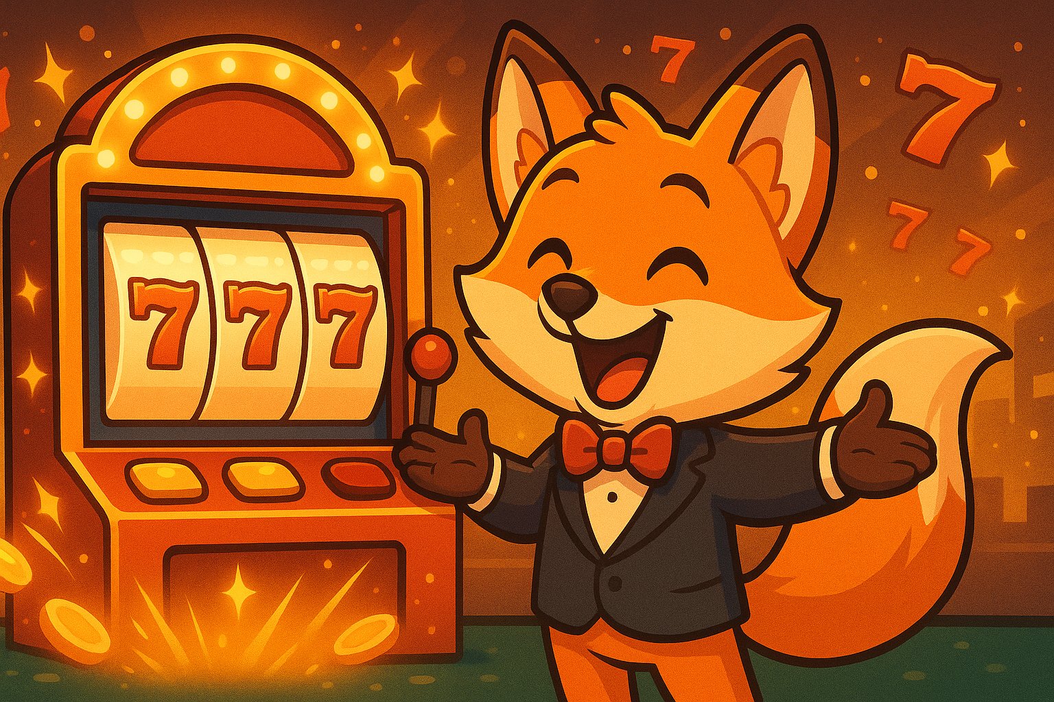 11bet gg Nổ Hũ Slot Online