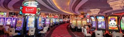 11bet gg Live Casino