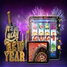 11bet gg Blackjack trực tuyến