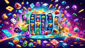 11bet gg app cược bóng đá esports live casino