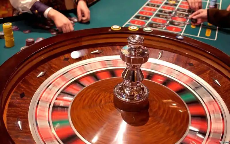 11bet gg giao diện app cá cược di động